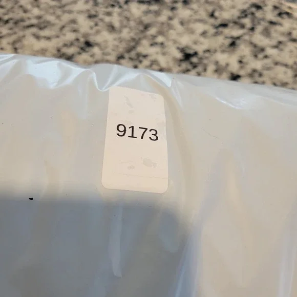 Aran Crafts Ireland Merino Wool Cable Knit Cardigan Sweater Womens Large Blue - Picture 10 of 10